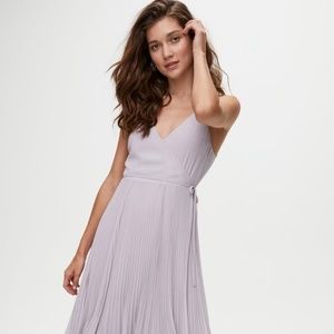 Wilfred Beaune Dress